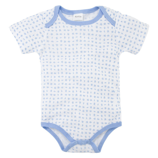Infant clothing  cotton short-sleeved